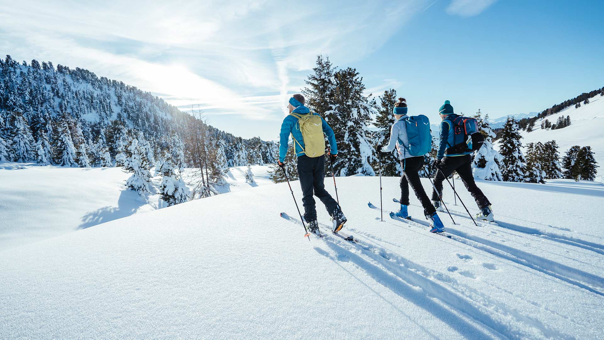 ©TM_Skitouring Jochgrimm (135)